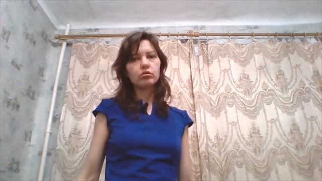 Андрей Дементьев Ни о чем не жалейте смотреть онлайн