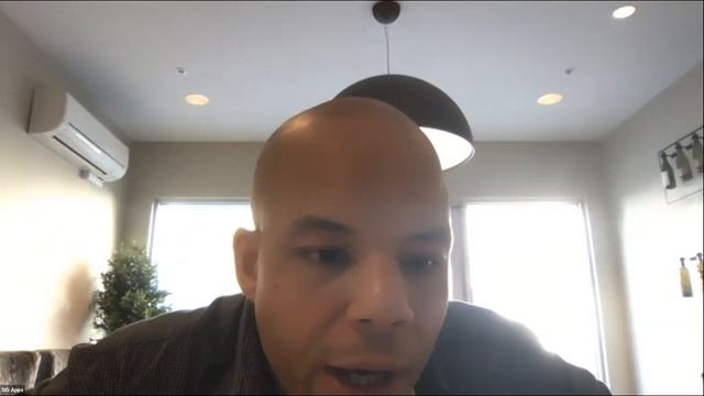 Kubernetes SIG Apps 20190812 смотреть онлайн