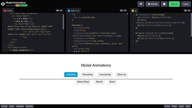 Советы Начинающим стать Frontend разработчиком. Что для этого нужно? смотреть онлайн