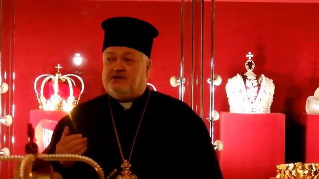 Виставка "Корони світу" у Львівському історичному музеї смотреть онлайн