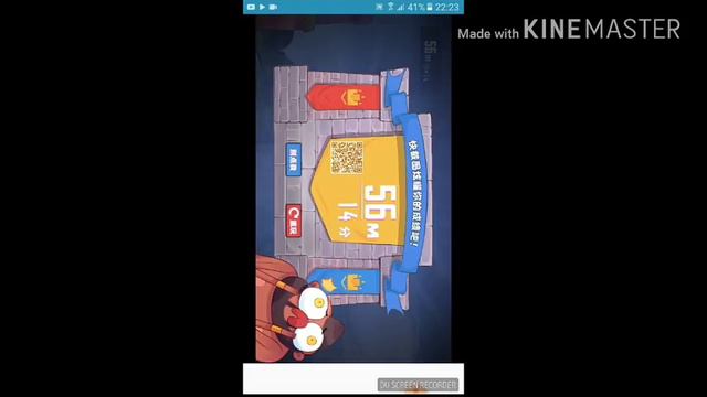 мини игра клаш роял смотреть онлайн