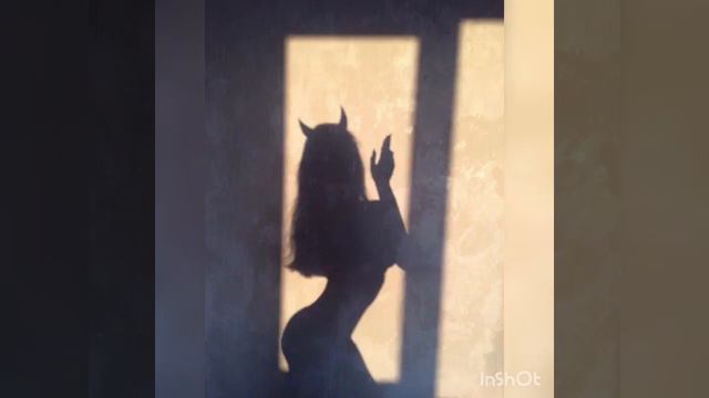 не могу дышать смотреть онлайн