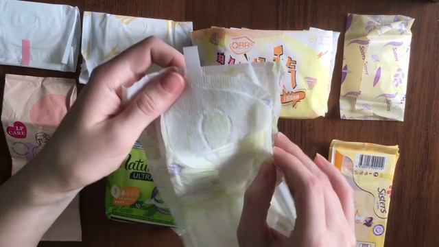 МС Влог за июль 2023 (вторая часть) смотреть онлайн