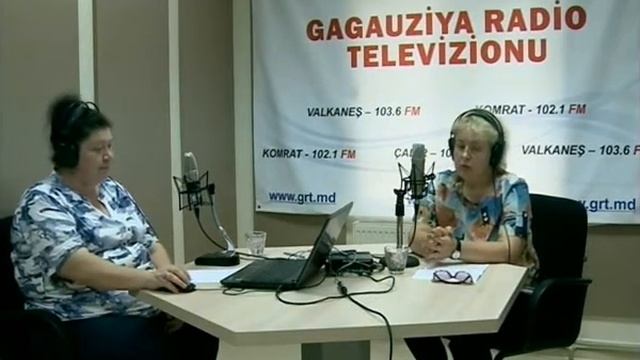 24 06 2021 Диалог в студи Светлана Миронова смотреть онлайн