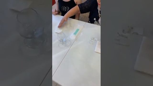 Прокладки с анионами #FOHOW смотреть онлайн