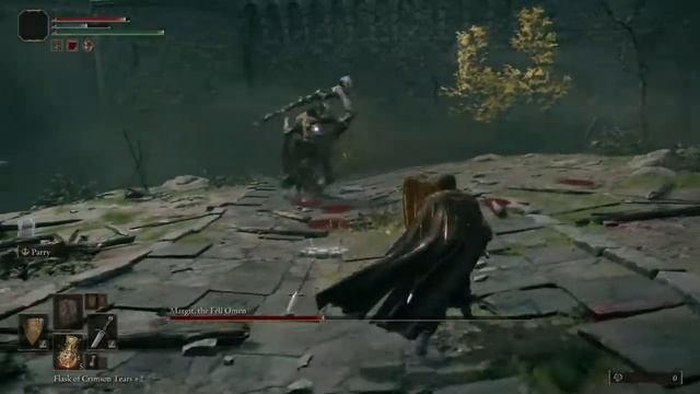 Margit git gone смотреть онлайн