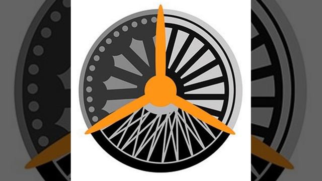 Special Edition - Association of Heritage Engineers смотреть онлайн