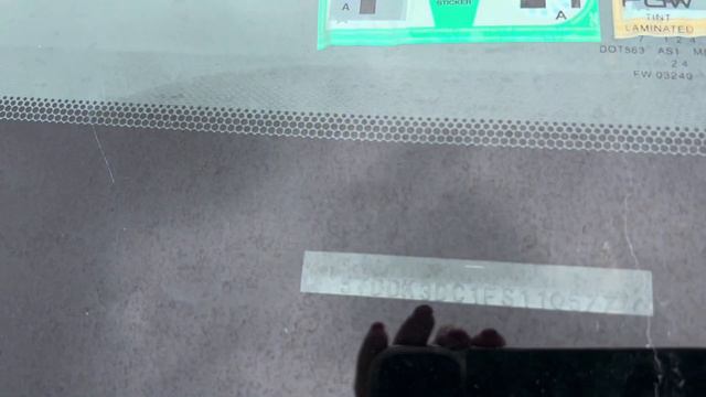 Цены на Авто в Грузии ❗️25 февраля ❗️ смотреть онлайн