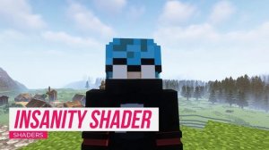 Лучшие Шейдеры! Для Слабых, Средних и Мощных ПК | Обзор Шейдер-паков Майнкрафт