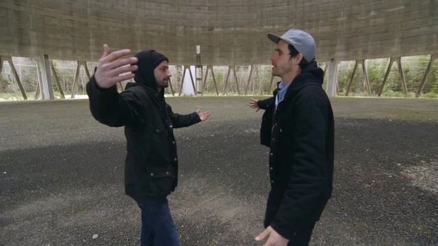 Vice Media deprograms keyword bias with Oracle Advertising смотреть онлайн