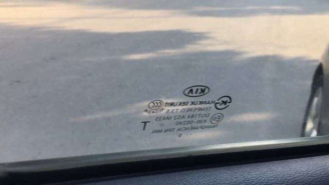 Kia carens 2009 xe gia đình đẹp không tỳ vết alo cho e Ngọt 0906034285 để được chốt giá tốt nhất смотреть онлайн