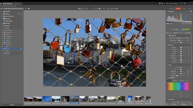 Develop Module смотреть онлайн