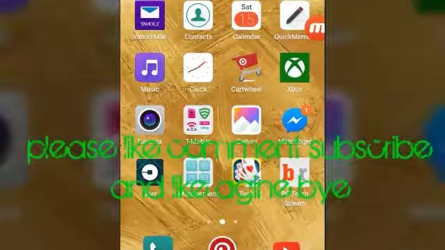 How to git a new skin minecraft pe смотреть онлайн
