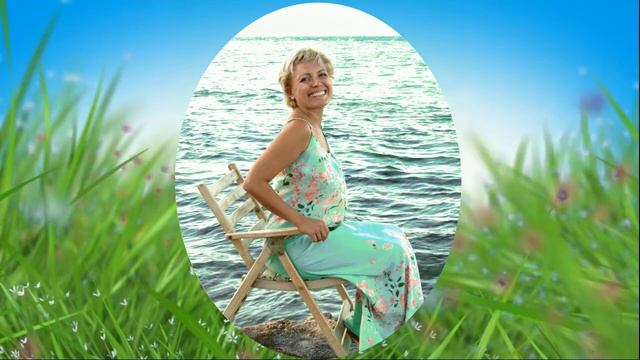 Правила поведения детей - часть 15 | Что делать, если ребенок постоянно нарушает границы? смотреть онлайн