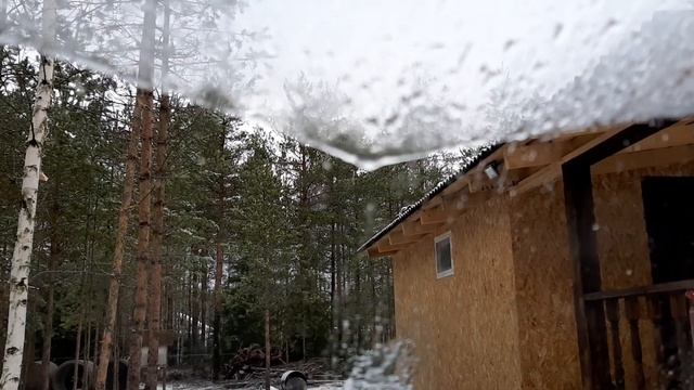 Работа дворников рено дастер с укороченной на 4 мм тягой трапеции. смотреть онлайн