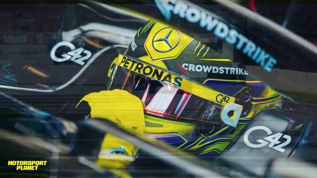 ?Un W15 con un CONCEPTO COMPLETAMENTE NUEVO ✅ MAS DETALLES ? COPIARÁN a RB? ? El EJEMPLO de ASTON смотреть онлайн