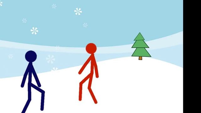 Зомби (рисуем мультфильмы) смотреть онлайн