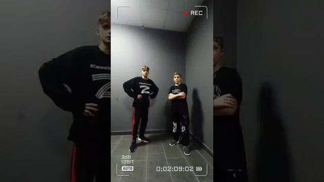 День тренера 2022 и RAP фестиваль Rhythmic Warrior смотреть онлайн