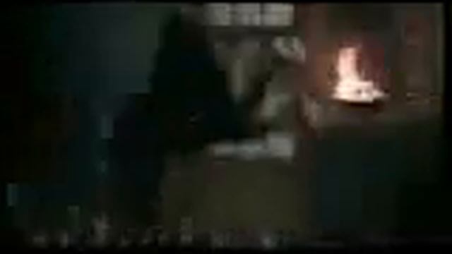 Draco and Harry tension смотреть онлайн