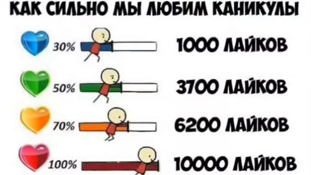 а как вы сильно их любите @user-qc4oe2sx2v смотреть онлайн
