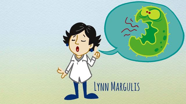 ¿La Tierra Es Un Ser Vivo? 🌎 Gaia - Especial Día De La Tierra