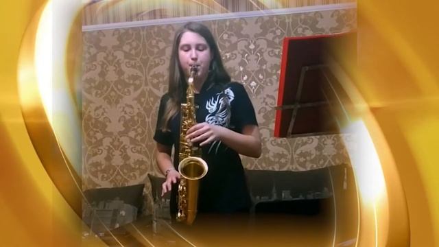 Оркестр прямо из дома смотреть онлайн