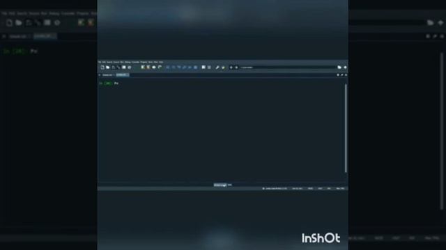 visualisation of basic graph implementation using python language (spyder) using anaconda command смотреть онлайн