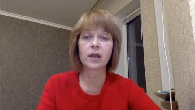 Как самостоятельно распознать подселение и о пользе медитаций. смотреть онлайн