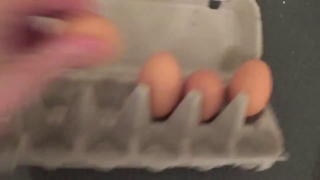 Как готовить кушать