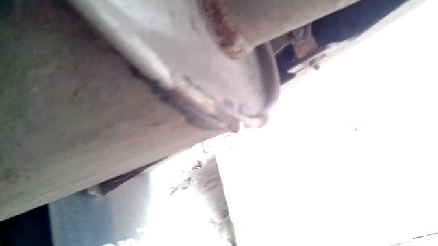 джили ск - 2,она же отака,знакомство ,страшный китаец смотреть онлайн