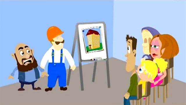 формирование фонда капитального ремонта ID 395810 смотреть онлайн