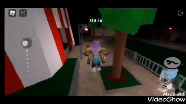 Картинки баги смотреть онлайн