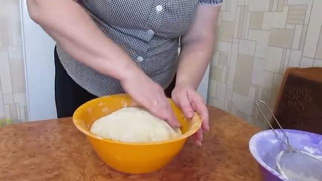 Готовим весело и со вкусом 