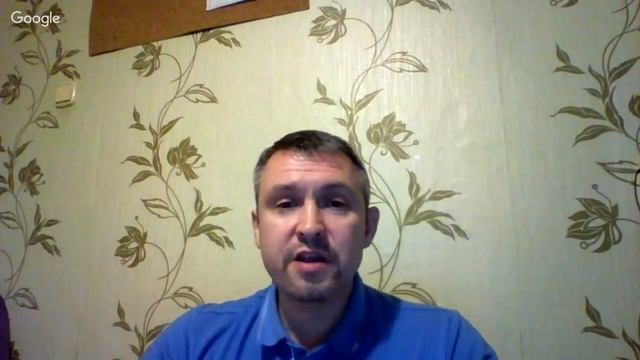 Как правильно лениться смотреть онлайн