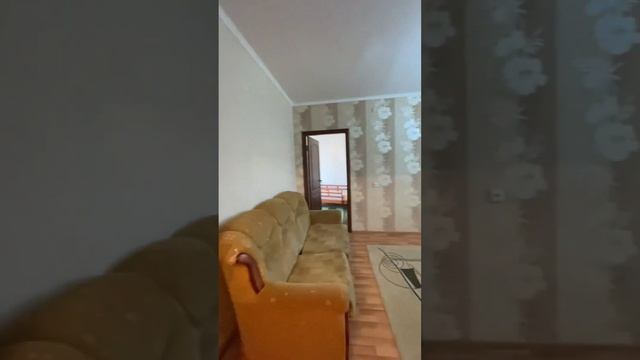 Абая 62 / 3 бөлме / 3 этаж / 14 млн / 87717577272 смотреть онлайн