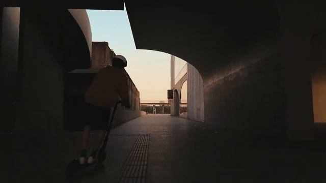 Купить электросамокат в СПб смотреть онлайн