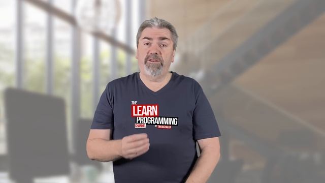 What Is Google's New Kotlin First Initiative for Android App Development? смотреть онлайн
