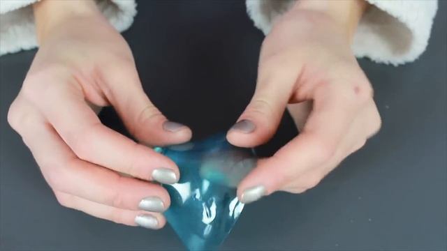 31 Plastic Bottles Life Hacks | My Collection Plastic Bottles Hacks смотреть онлайн