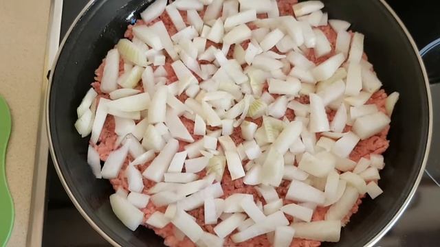 12.???Картошка по-Кремлевски. Вкуснотища.??? смотреть онлайн