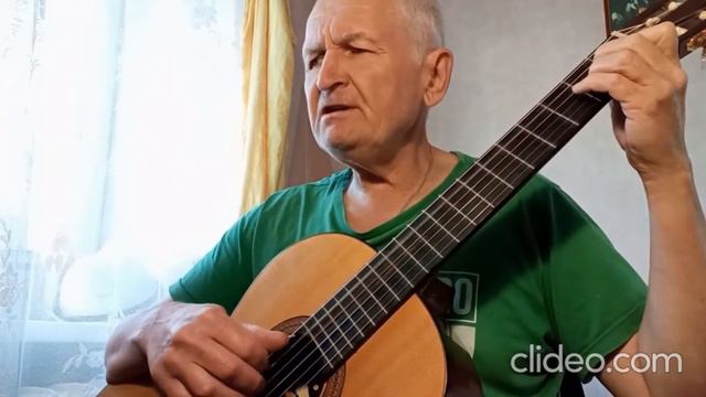 Лунная дорога смотреть онлайн