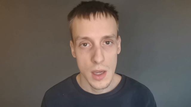 ВЫПЛАТЫ ПО БЕЗРАБОТИЦЕ ЭТО СМЕШНО! смотреть онлайн