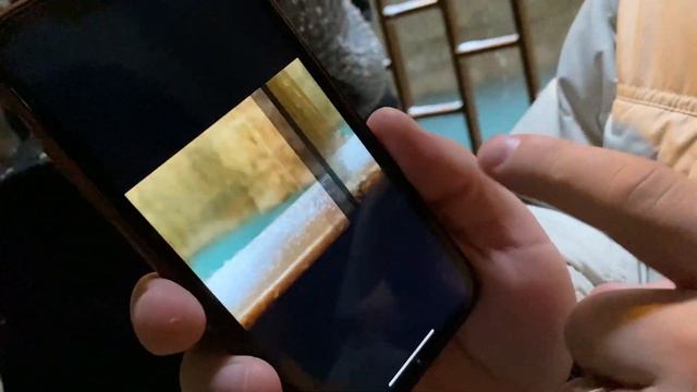 Осетия. Путь в горы. FIVE FRIENDS Влог #2 смотреть онлайн