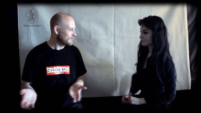 ПРЕМЬЕРА ФИЛЬМА "ЛЕНИН ВЕРНУЛСЯ" (отчет о майских событиях) смотреть онлайн