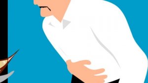 ЧЕРНЫЙ ТМИН - ЧТО ЛЕЧИТ Чёрный тмин?