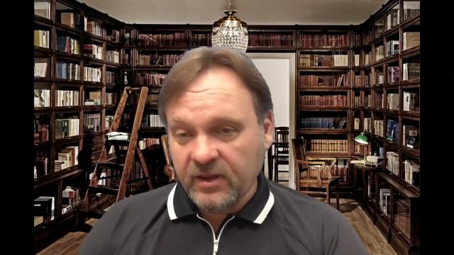 Андрей Девятов,третья мировая или третья орда? смотреть онлайн