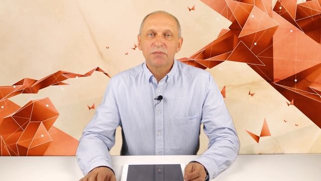 Как выбрать риэлтора? Какие вопросы задать риэлтору, чтобы проверить его квалификацию? смотреть онлайн