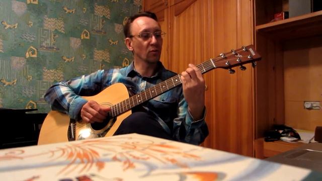 Школьный вальс для Влада смотреть онлайн
