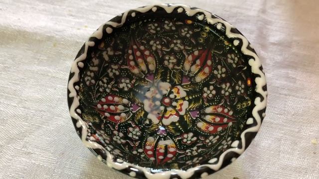 Ритуал на воду . Сброс Лишнего Веса Без Диет смотреть онлайн