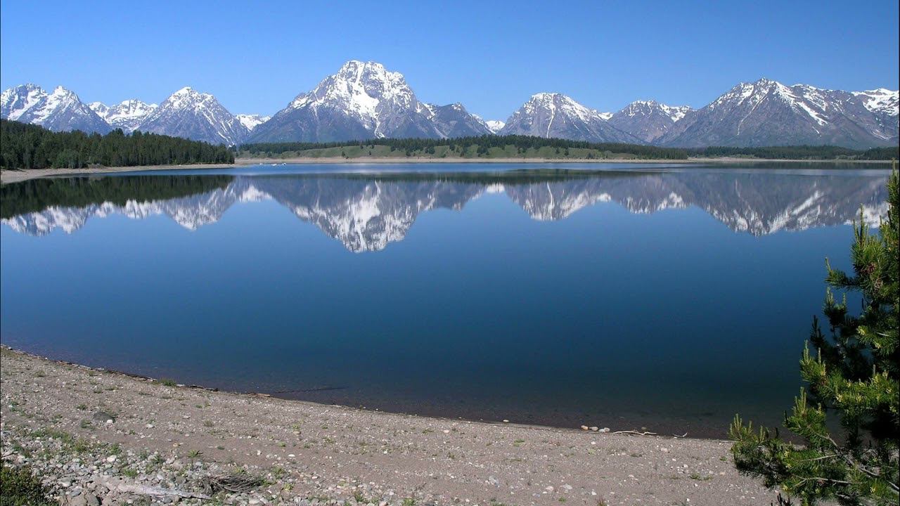 Classical Music, Tomaso Albinoni The Best