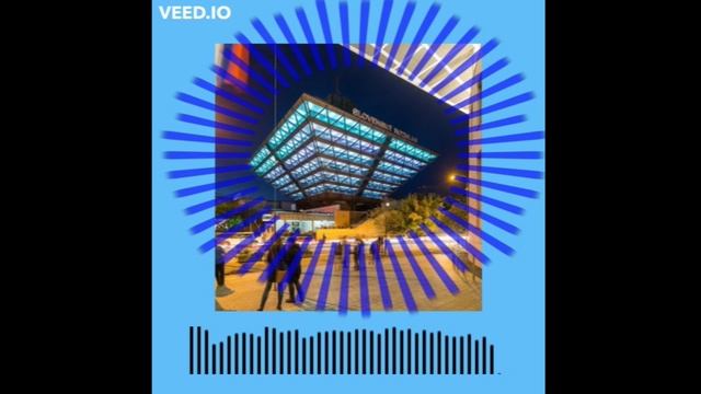 РАДИО МЕЛОДИЯ - СЛОВАКИЯ 1988 смотреть онлайн